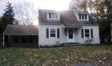 8 Stoll St Port Jervis, NY 12771