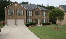 5947 Fairing Drop Lithonia, GA 30038