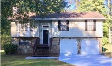 1903 Petite Ln Lithonia, GA 30058