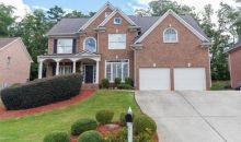 5129 Vinings Estates Way SE Mableton, GA 30126