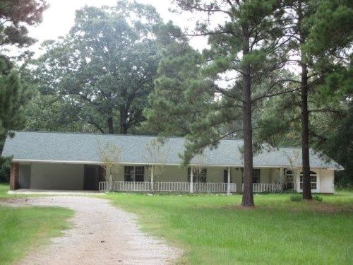 4283 Highway 3104, Jena, LA 71342