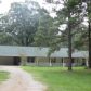 4283 Highway 3104, Jena, LA 71342 ID:14893861