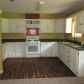 4283 Highway 3104, Jena, LA 71342 ID:14893866