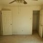 3453 Bayou Crossing Dr, Shreveport, LA 71105 ID:14893900