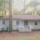 2183 Swallow Circle SE, Atlanta, GA 30315 ID:14952058