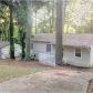 2183 Swallow Circle SE, Atlanta, GA 30315 ID:14952060