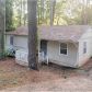 2183 Swallow Circle SE, Atlanta, GA 30315 ID:14952061