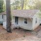 2183 Swallow Circle SE, Atlanta, GA 30315 ID:14952062