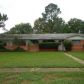 1601 Donald Dr, Bossier City, LA 71112 ID:14893867