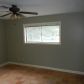 1601 Donald Dr, Bossier City, LA 71112 ID:14893872