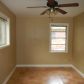 1601 Donald Dr, Bossier City, LA 71112 ID:14893873