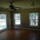 3149 Iberville Dr, Shreveport, LA 71109 ID:14939815