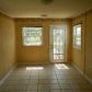 3149 Iberville Dr, Shreveport, LA 71109 ID:14893913