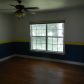 3149 Iberville Dr, Shreveport, LA 71109 ID:14893916