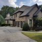 2260 Flint Creek Dr, Cumming, GA 30041 ID:14951928