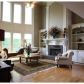 2260 Flint Creek Dr, Cumming, GA 30041 ID:14951929