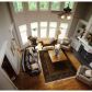 2260 Flint Creek Dr, Cumming, GA 30041 ID:14951931