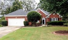 3883 Brookhurst Ct Duluth, GA 30097