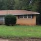 3012 Doak Dr NW, Huntsville, AL 35810 ID:14874495