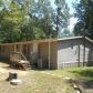 270 Cottage Grove Rd, Benton, LA 71006 ID:14893905