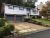 248 Springwood Dr Verona, PA 15147