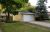 902 E Windfield Pl Appleton, WI 54911