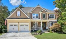 415 White Cloud Trl Canton, GA 30114