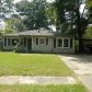 1317 Natalie St, Shreveport, LA 71108 ID:14893917