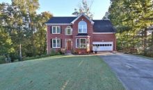 6520 Daniel Ct Cumming, GA 30040