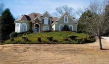 3845 Overlake Dr Cumming, GA 30041