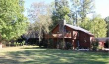 3505 Cannon Creek Dr Cumming, GA 30041