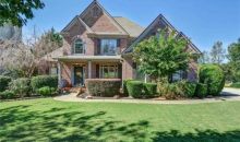 4305 Rhonda Ln Cumming, GA 30040