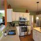 4175 Bradford Walk Trl, Buford, GA 30519 ID:14952088