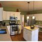 4175 Bradford Walk Trl, Buford, GA 30519 ID:14952089