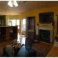 4175 Bradford Walk Trl, Buford, GA 30519 ID:14952090