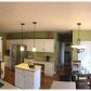 4175 Bradford Walk Trl, Buford, GA 30519 ID:14952091