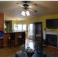 4175 Bradford Walk Trl, Buford, GA 30519 ID:14952092