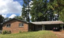 1253 Flat Shoals Rd Atlanta, GA 30349