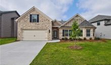 4023 Golden Gate Way Buford, GA 30518