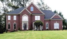 5415 Avonshire Ln Cumming, GA 30040