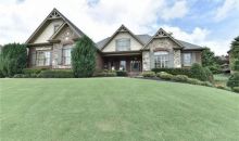 6010 Boulder Bluff Cumming, GA 30040