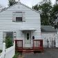 33 Montrose St, Hartford, CT 06106 ID:14886406