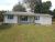 2759 Spring Rd Patrick Springs, VA 24133