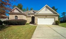 4079 Ashland Circle Douglasville, GA 30135