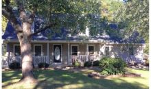 2176 Pinella Dr Grayson, GA 30017