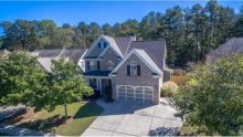 85 Little Barley Ln Grayson, GA 30017