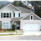 727 Fairfield Dr, Jefferson, GA 30549 ID:14951947