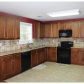 727 Fairfield Dr, Jefferson, GA 30549 ID:14951954