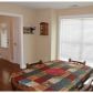 727 Fairfield Dr, Jefferson, GA 30549 ID:14951956