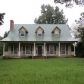 433 Lonnie Malone Rd, Downsville, LA 71234 ID:14893923